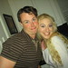 Amanda Quinn Photo 11
