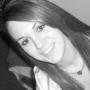 Jessica Benoit Photo 20