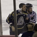 James Proulx Photo 17