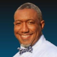 Larry Goodman Photo 19