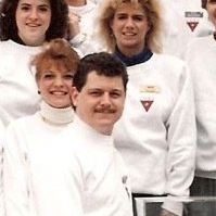 Mark Lanham Photo 7