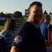 Ron Nowicki Photo 1