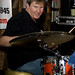 Randy Hayes Photo 24