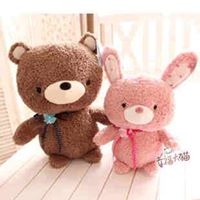 Patrick Roche Photo 35