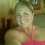 Karen Kelley Photo 23