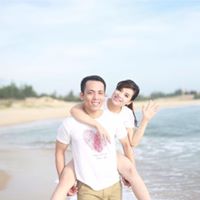 Giang Dinh Photo 13