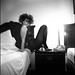 Kelly Wilkins Photo 6
