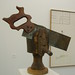 Daniel Manning Photo 6