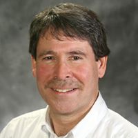 John Driscoll Photo 34