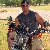 Dave Hendricks Photo 44