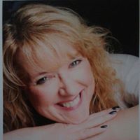 Sandra Dudley Photo 34