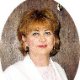 Debra Maples Photo 1