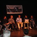 Terrence Hines Photo 14