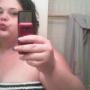 Misty Poole Photo 25