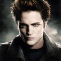 Benjamin Gates Photo 8