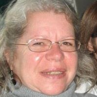 Sandra Cavanaugh Photo 12