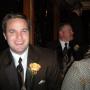 Jamie Adams Photo 6