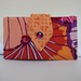 Colleen Tuck Photo 8