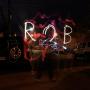 Robert Simmons Photo 26