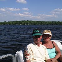 Maureen Ennis Photo 19