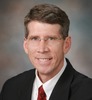 Robert Morris Photo 22