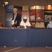 Ernest Johnson Photo 15