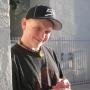 Eric Rounds Photo 27