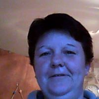 Marie Halliday Photo 10
