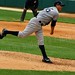Anthony Minor Photo 35