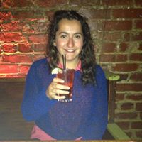 Hannah Levy Photo 19
