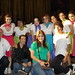 Alejandro Zepeda Photo 3