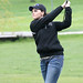 Emily Schaffer Photo 29
