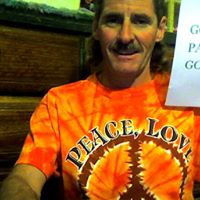 Joel Cook Photo 32