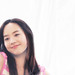 Jin Kim Photo 12