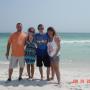 Michael Shumaker Photo 44