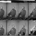 James Harlan Photo 22