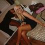 Joanne Armstrong Photo 11