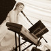 Louise Burrow Photo 7