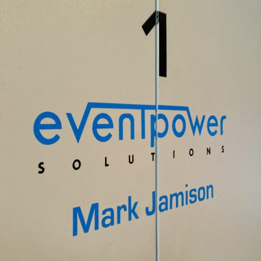 Mark Jamison Photo 27