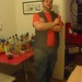 Ryan Hacker Photo 31