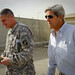 Kerry Commander Photo 9