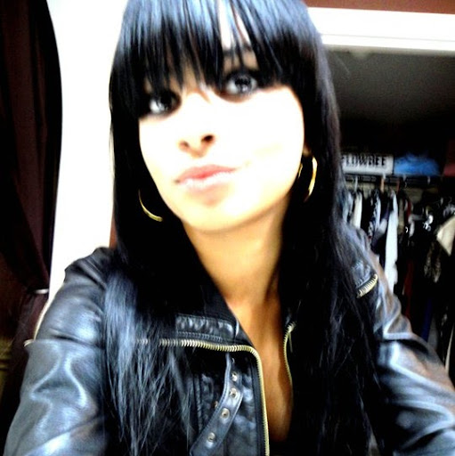 Francheska Rodriguez Photo 37