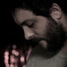 Benjamin Springwater Photo 3