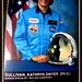 Kathryn Commander Photo 7
