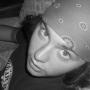 Bobby Elliott Photo 40
