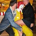 Ronald Lucas Photo 9