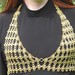 Cassandra Silver Photo 21