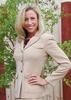 Rebecca Evans Photo 33