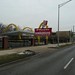 Ray Mc Photo 15