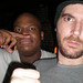 Jonathon Scott Photo 13